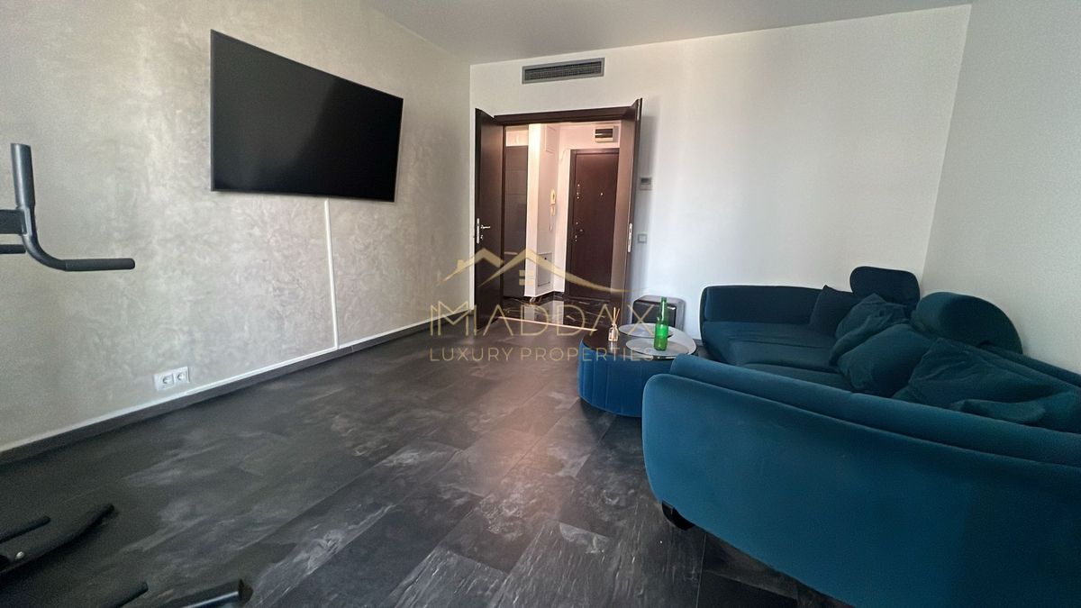 Apartament Premium 2 camere | Tineretului | Parcare: opțional — fotografia 8