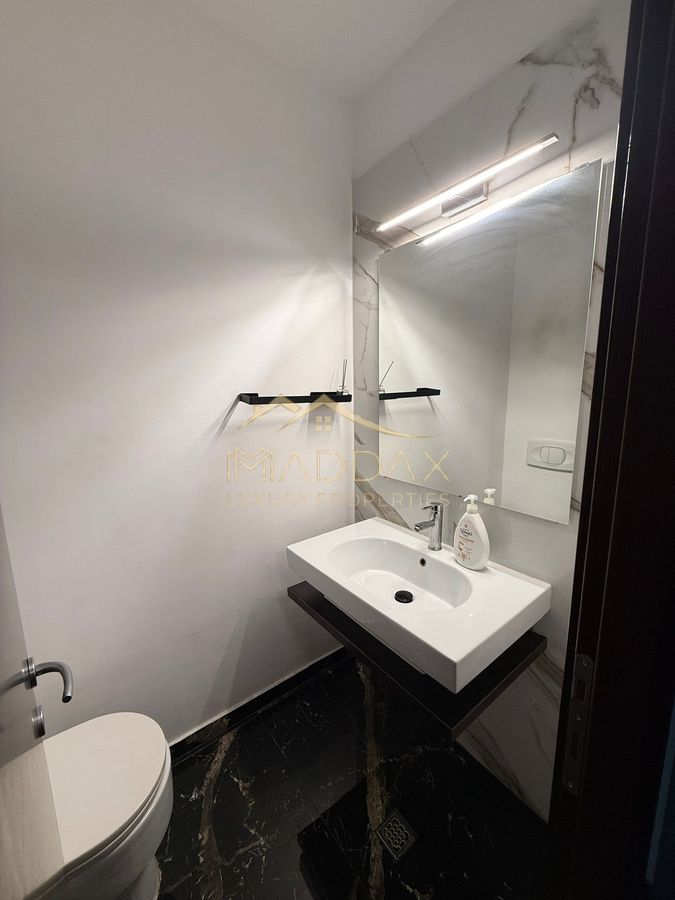 Apartament Premium 2 camere | Tineretului | Parcare: opțional — fotografia 9