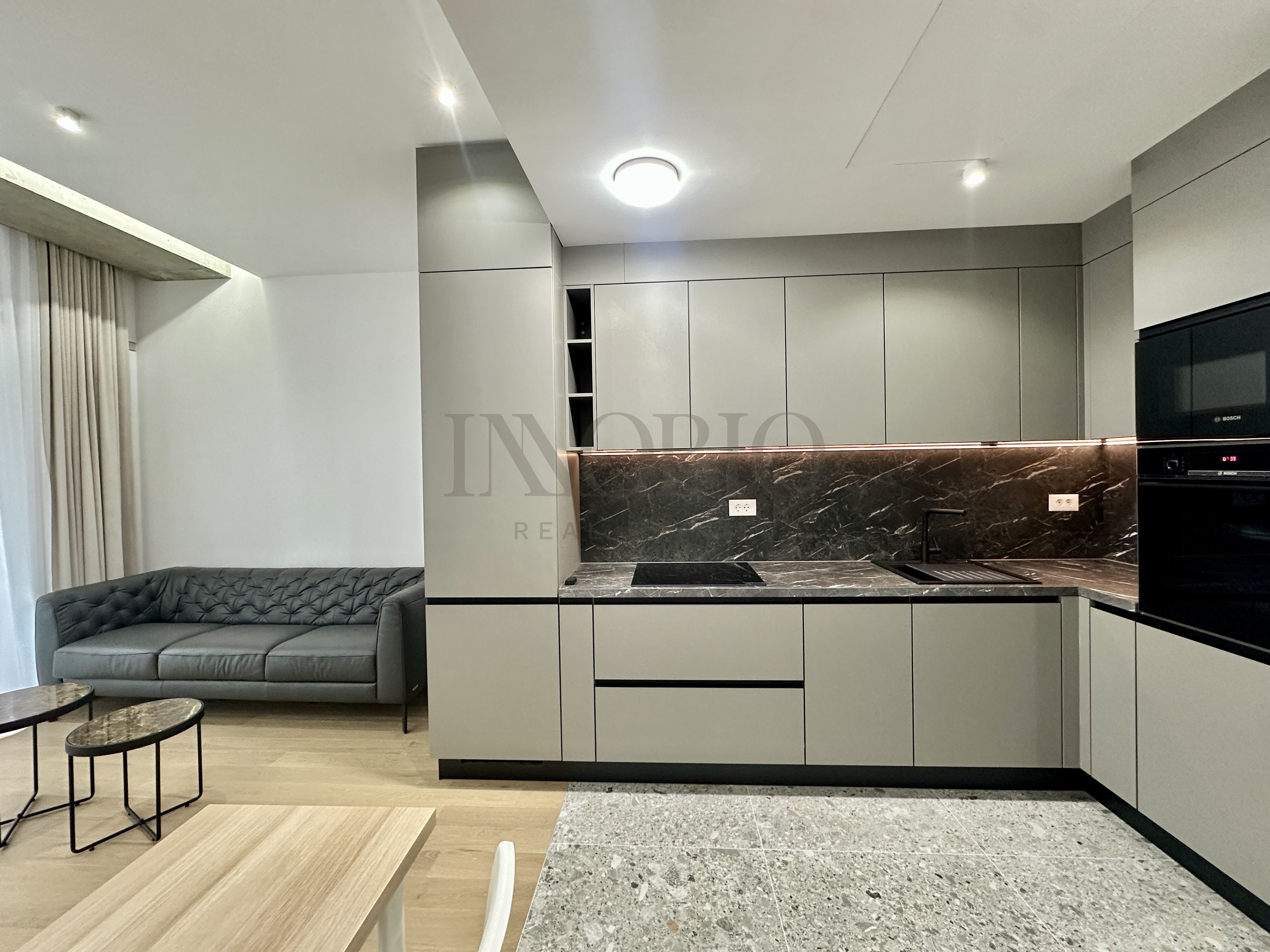Apartament 2 Camere | Up-Site | Loc de Parcare | Boxa