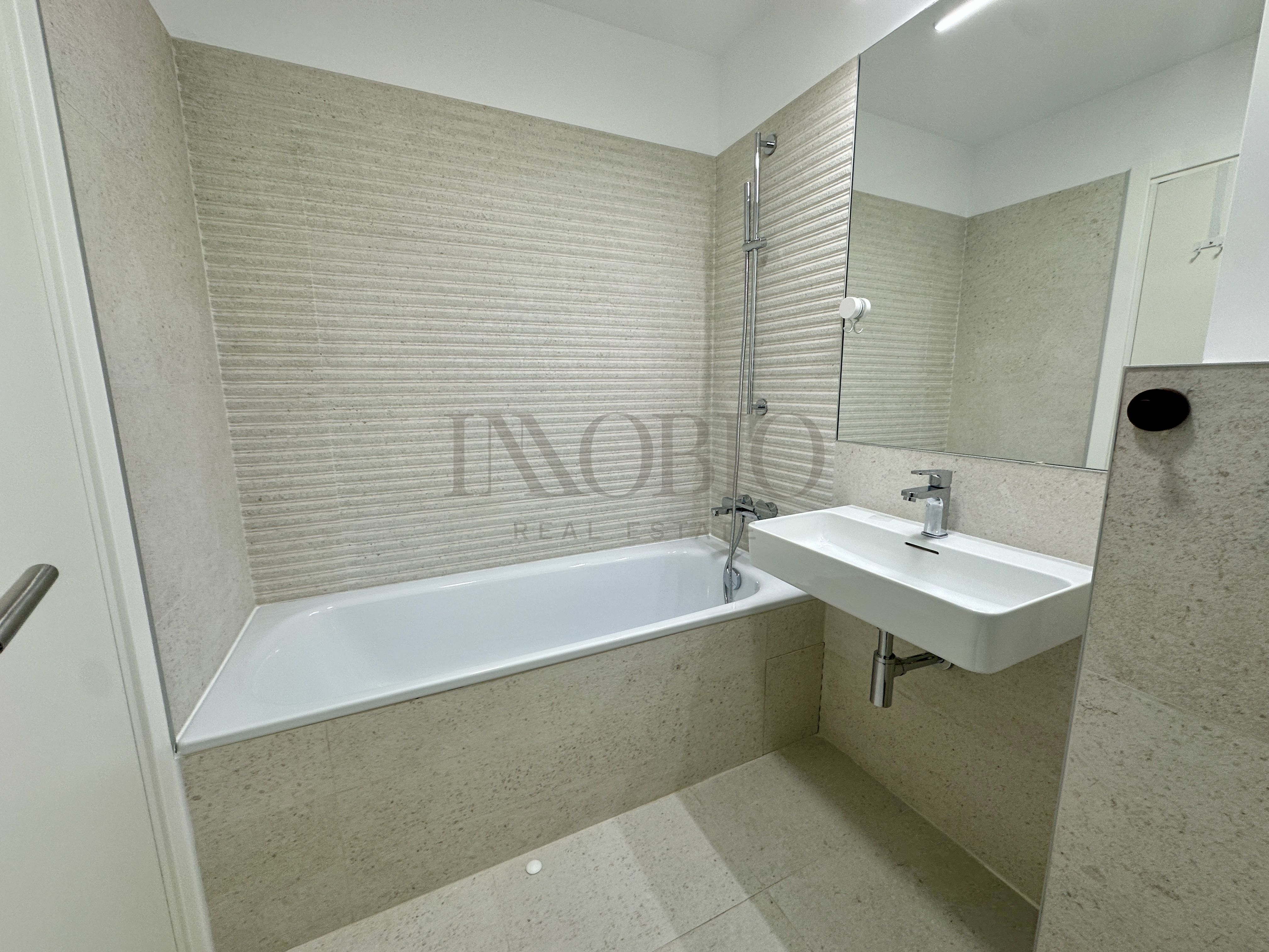 Apartament 2 Camere | Up-Site | Loc de Parcare | Boxa — fotografia 11
