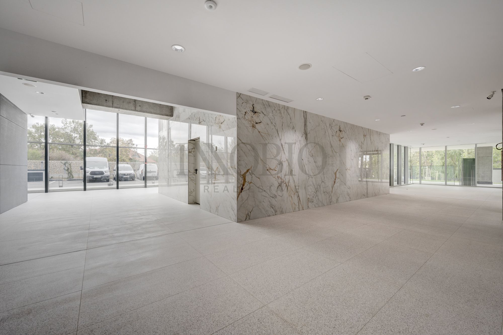 Apartament 2 Camere | Up-Site | Loc de Parcare | Boxa — fotografia 15
