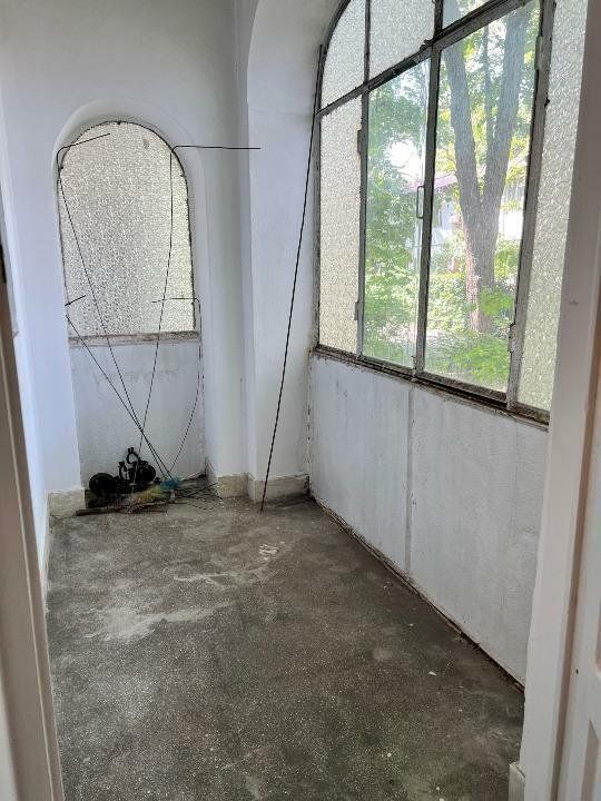 Proprietar - Apartament 2 camere, Baba Novac — fotografia 3