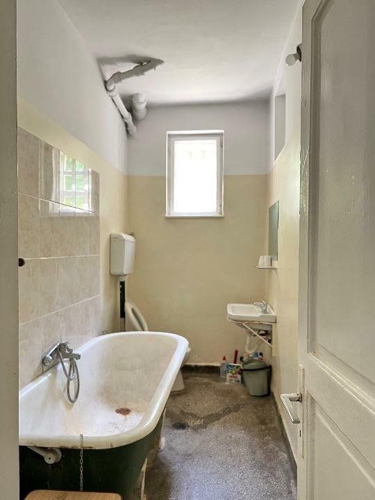 Proprietar - Apartament 2 camere, Baba Novac — fotografia 4