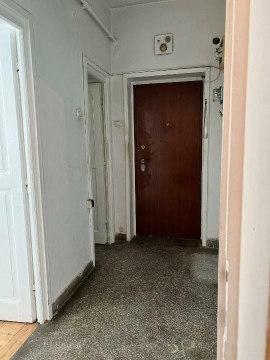 Proprietar - Apartament 2 camere, Baba Novac — fotografia 5