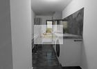 Apartament de Vanzare - 2 Camere - Metalurgiei