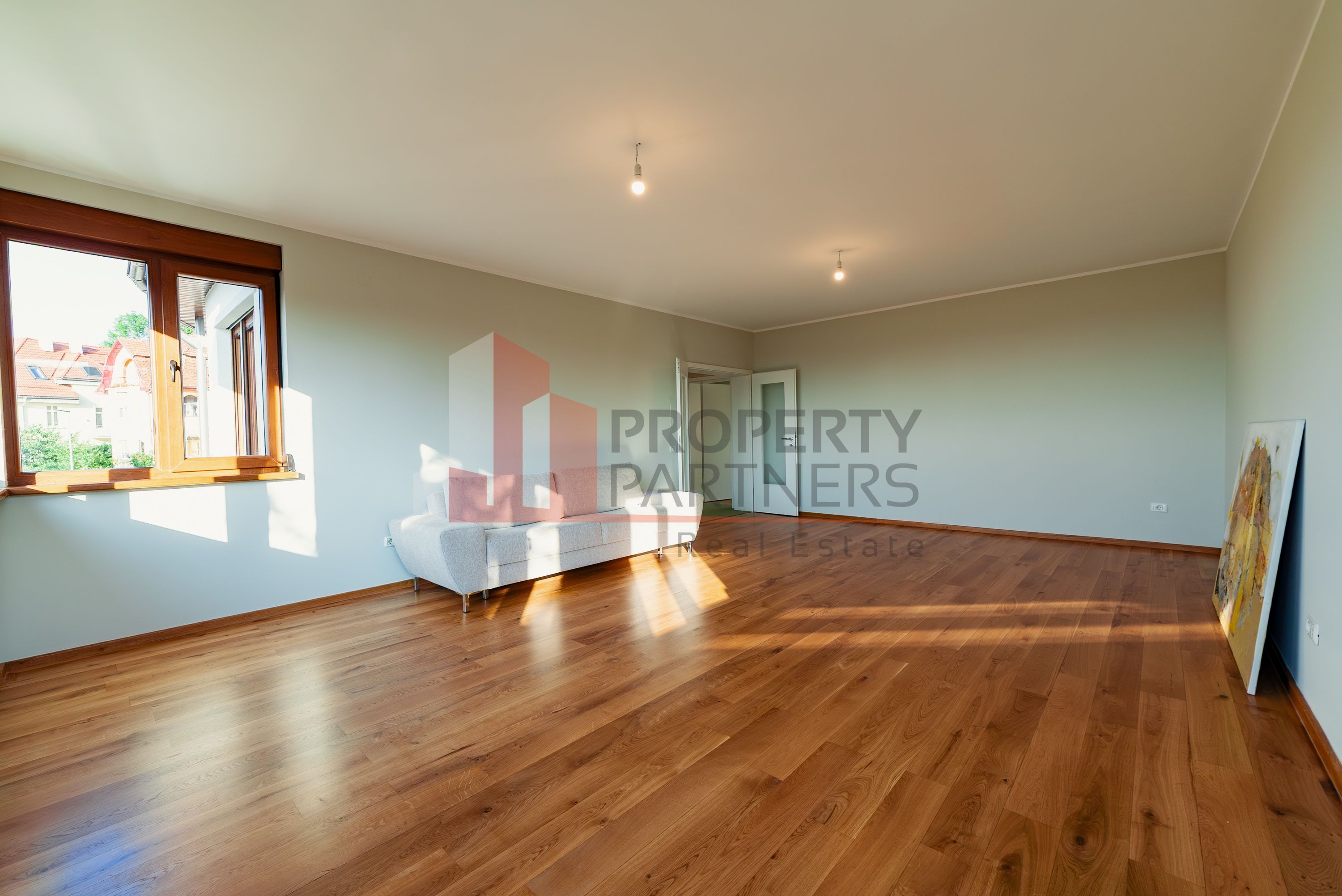 Apartament Duplex Elegant cu Terasă Panoramică – Dealul Cetății, Brașov — fotografia 5