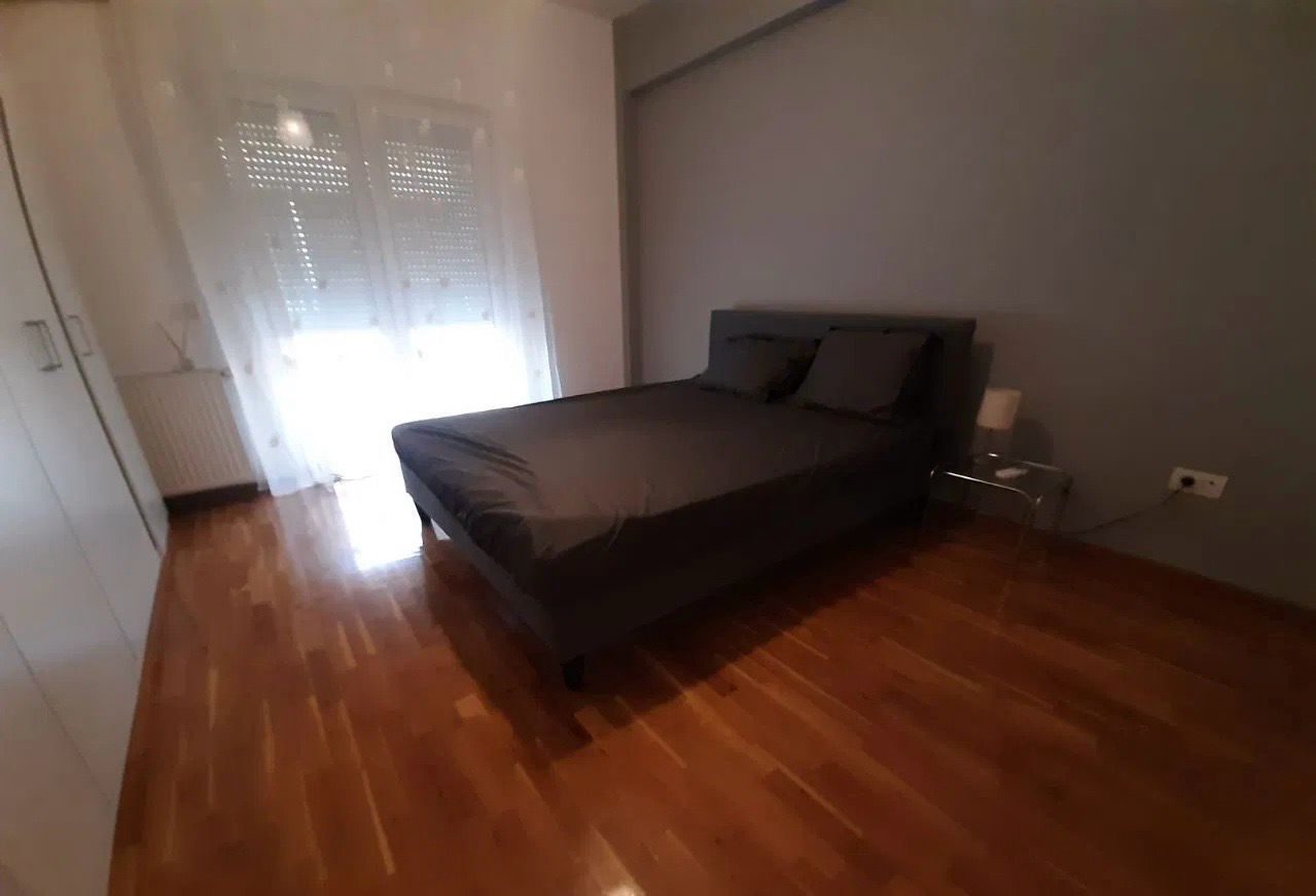 APARTAMENT 2 CAMERE DECOMANDAT RENOVAT