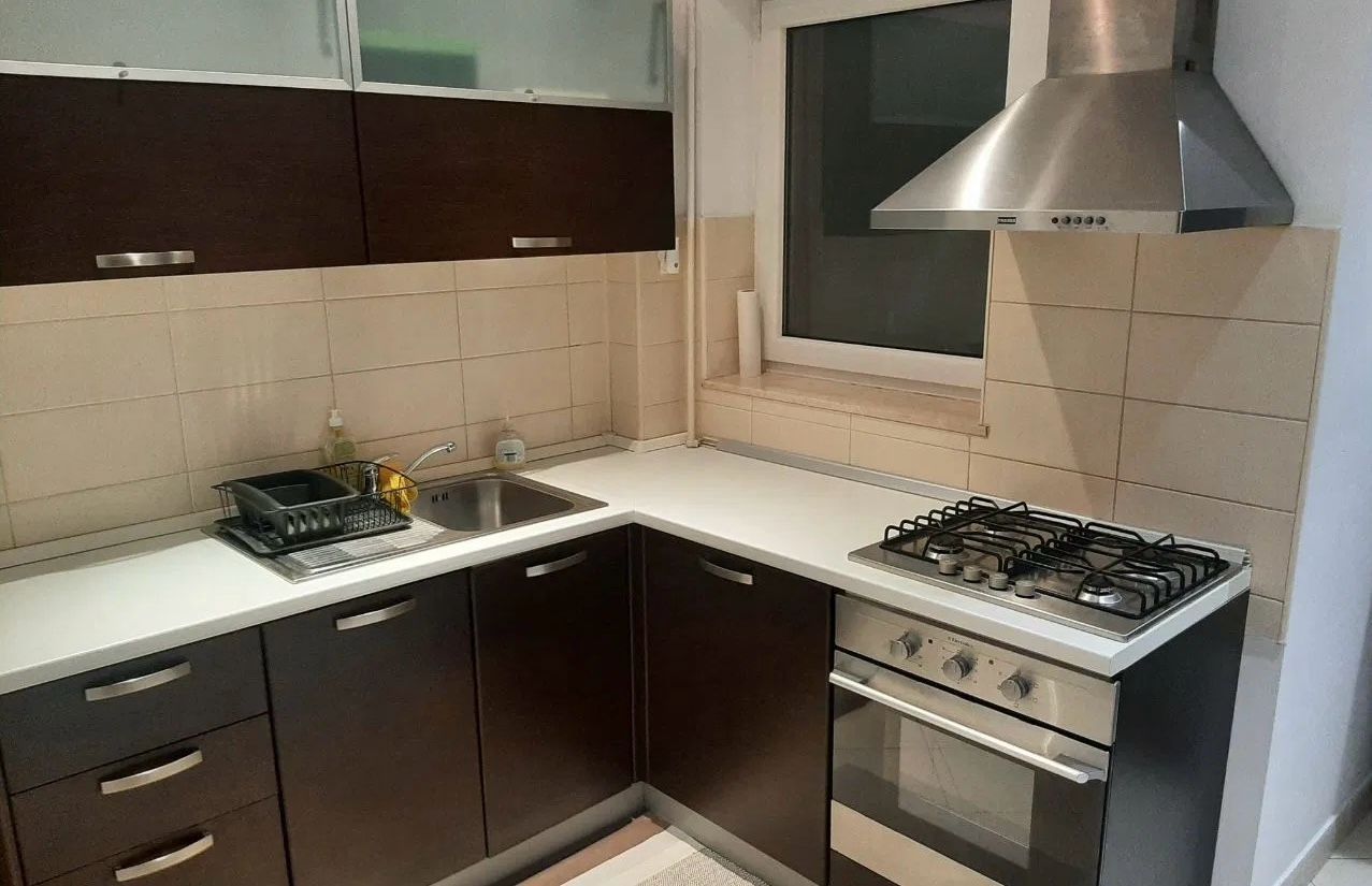APARTAMENT 2 CAMERE DECOMANDAT RENOVAT — fotografia 11