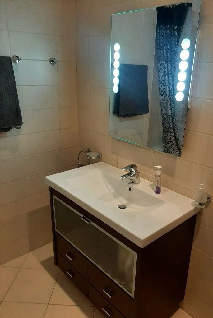 APARTAMENT 2 CAMERE DECOMANDAT RENOVAT — fotografia 4