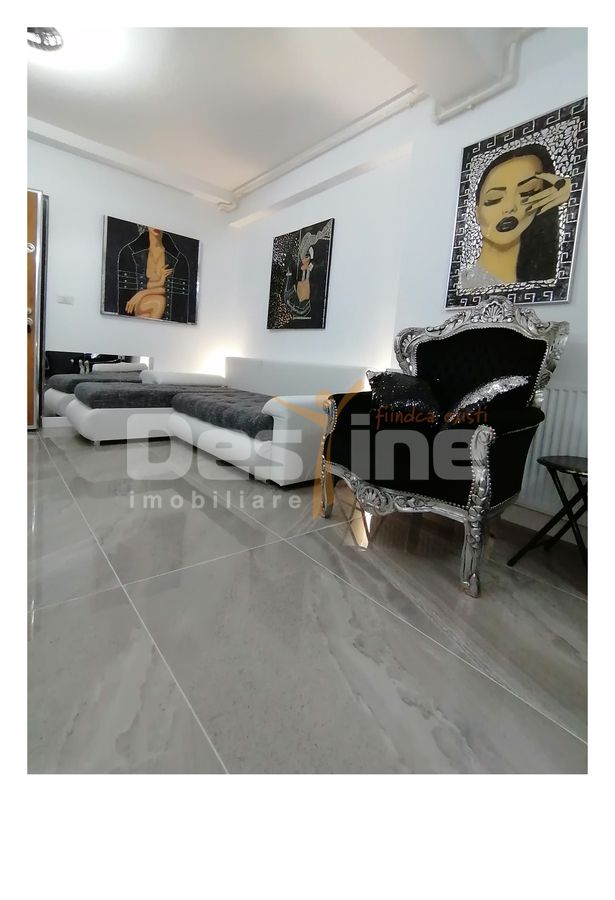 Vitan Barzesti, ansamblu rezidential stradal, creditabil, finalizat 2021 — fotografia 11