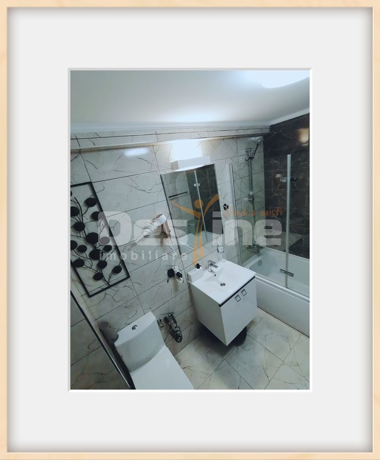 Vitan Barzesti, ansamblu rezidential stradal, creditabil, finalizat 2021 — fotografia 12