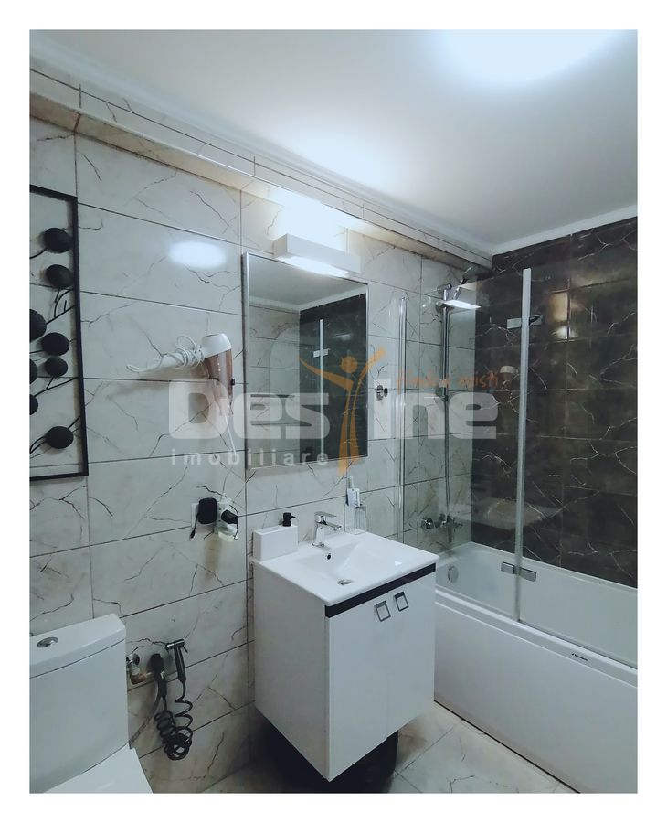 Vitan Barzesti, ansamblu rezidential stradal, creditabil, finalizat 2021 — fotografia 6