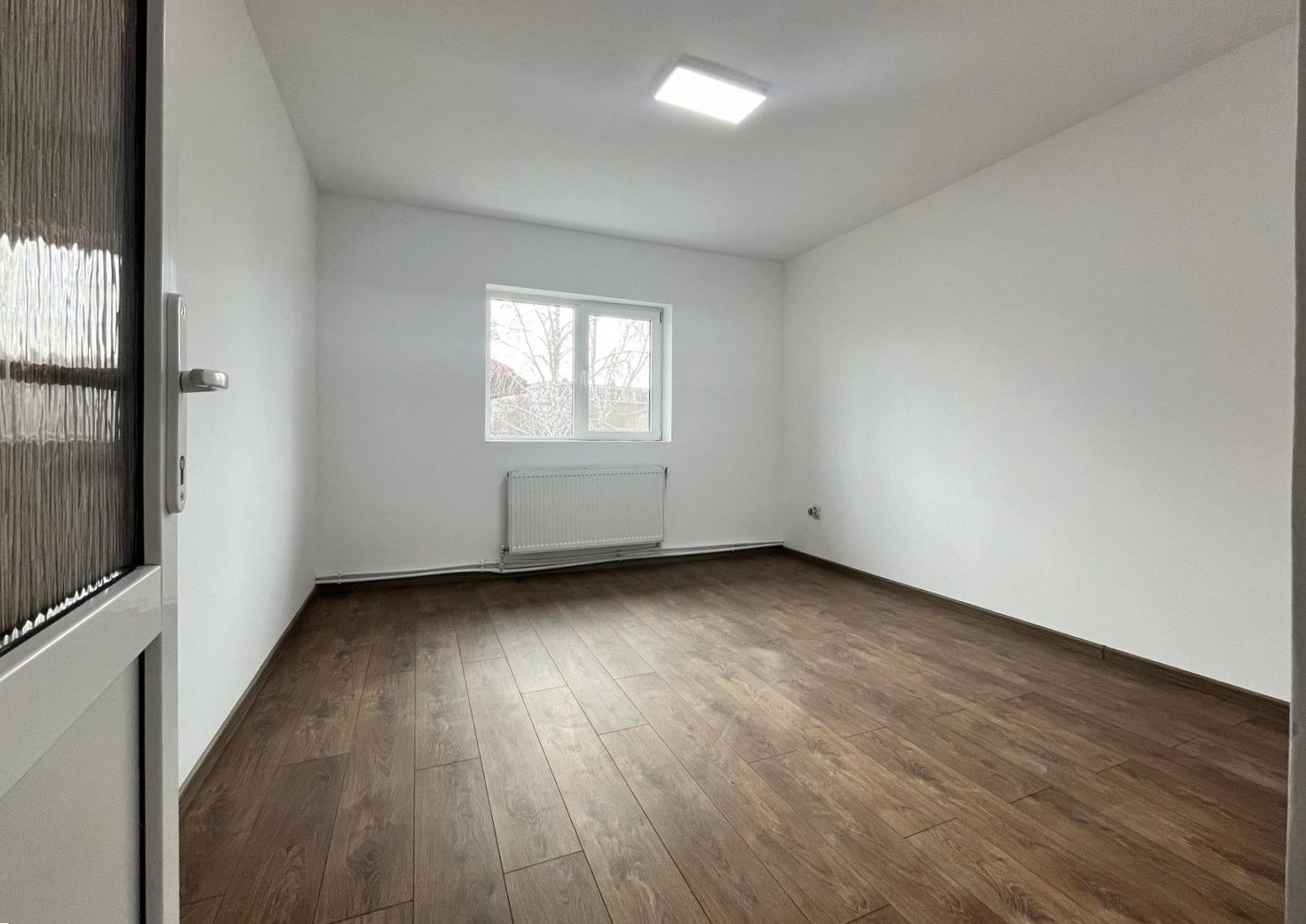 Inchiriere casa activitati office sau spatiu locativ Baneasa — fotografia 10