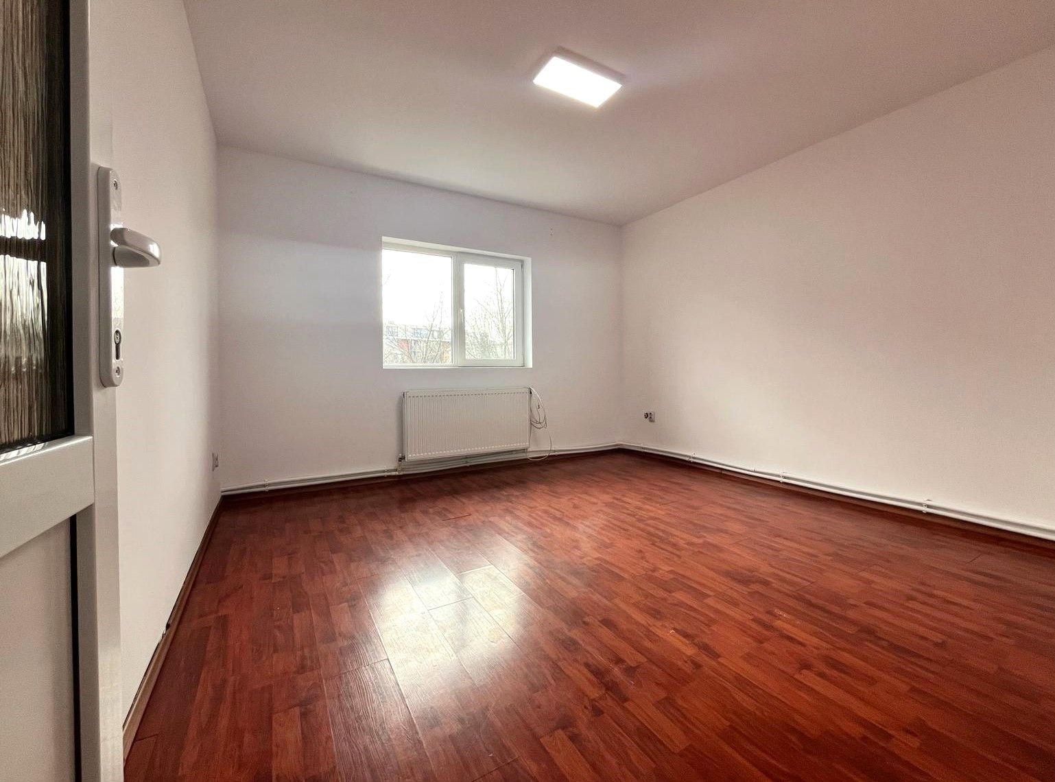 Inchiriere casa activitati office sau spatiu locativ Baneasa — fotografia 11