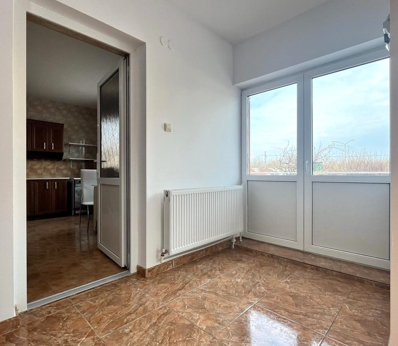 Inchiriere casa activitati office sau spatiu locativ Baneasa — fotografia 13