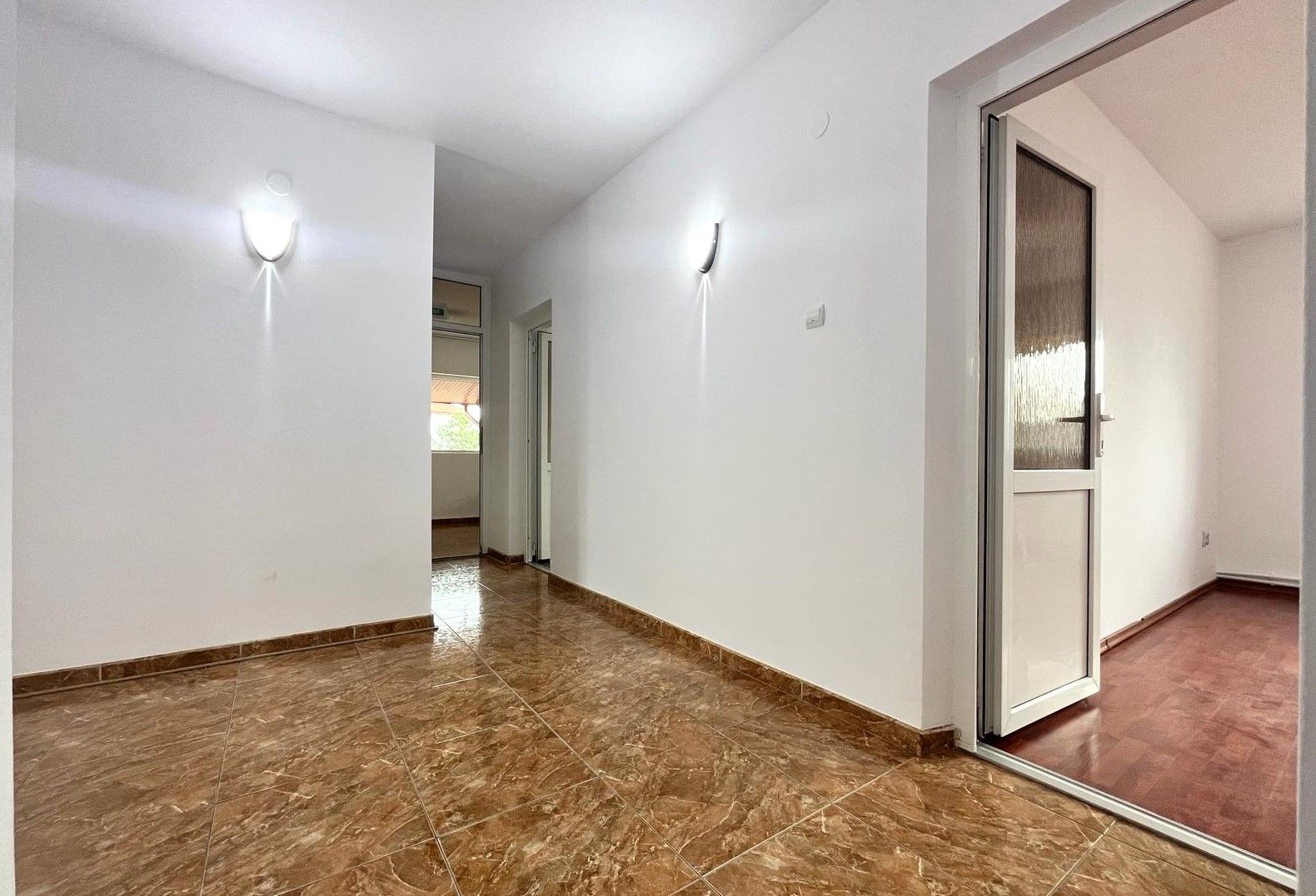 Inchiriere casa activitati office sau spatiu locativ Baneasa — fotografia 17