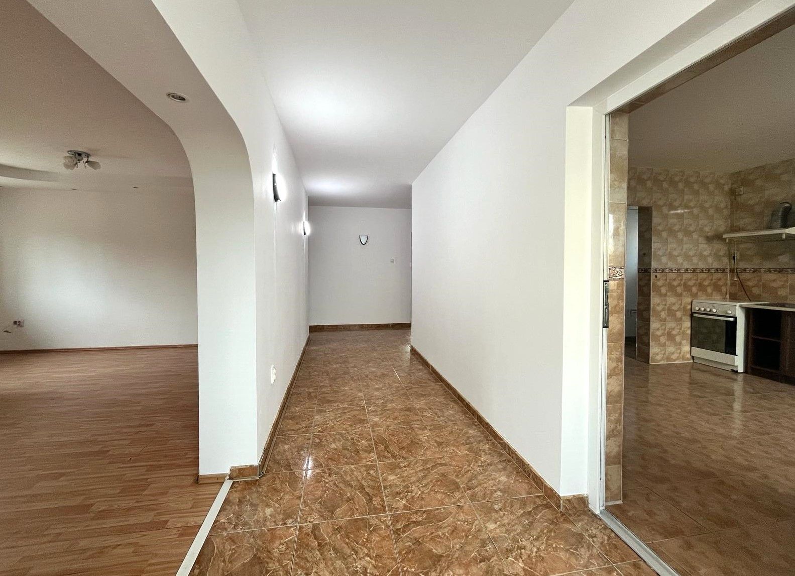 Inchiriere casa activitati office sau spatiu locativ Baneasa — fotografia 19