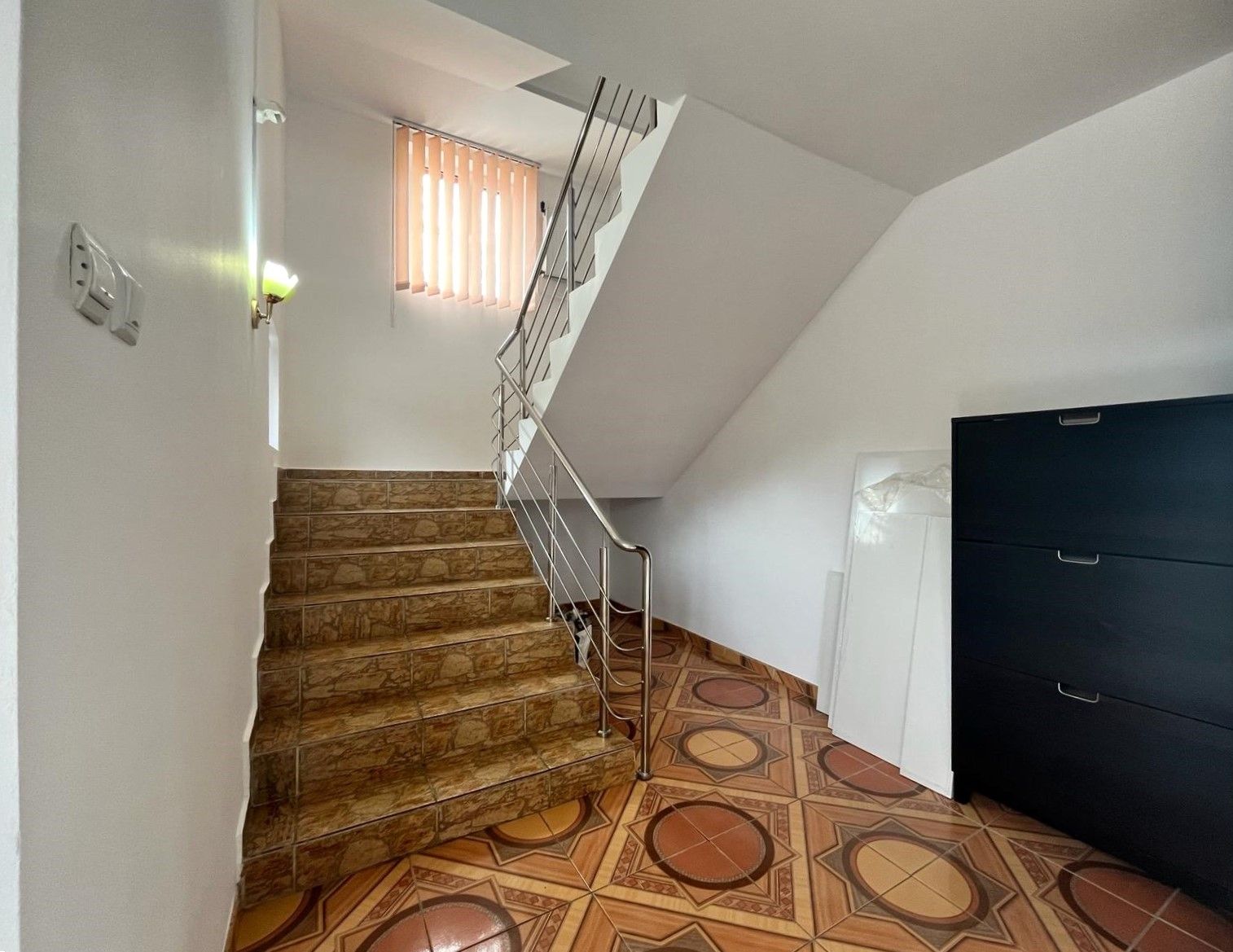 Inchiriere casa activitati office sau spatiu locativ Baneasa — fotografia 6
