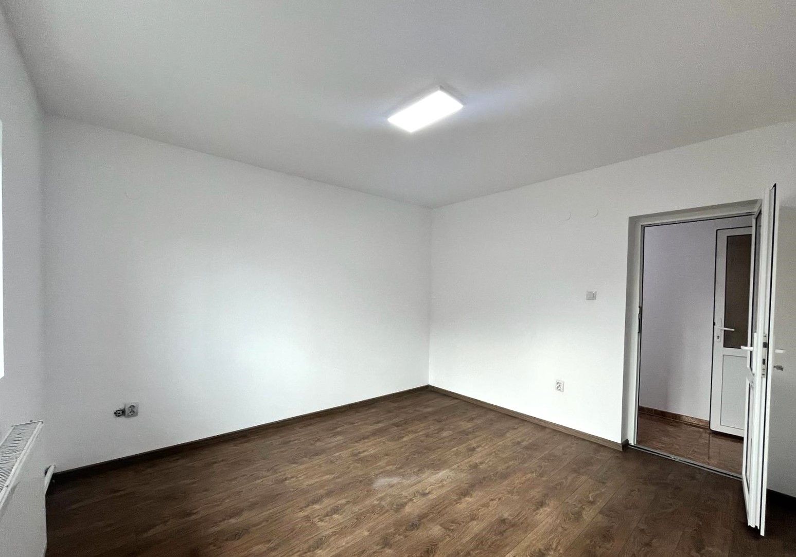 Inchiriere casa activitati office sau spatiu locativ Baneasa — fotografia 8