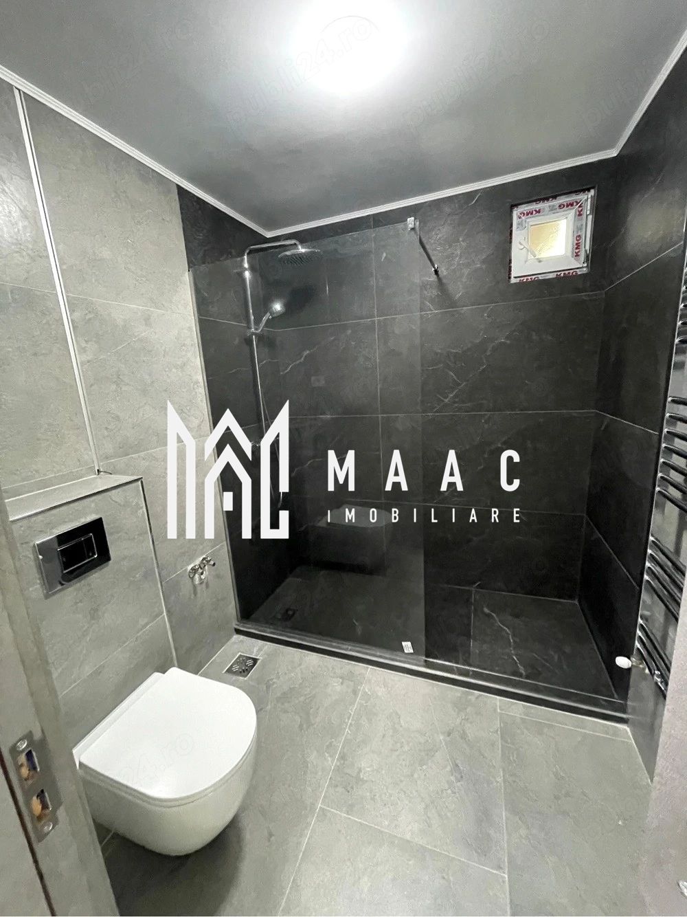 Apartament 2 camere | Etaj 2 | Zona Cina faleza| 50 mpu | — fotografia 5
