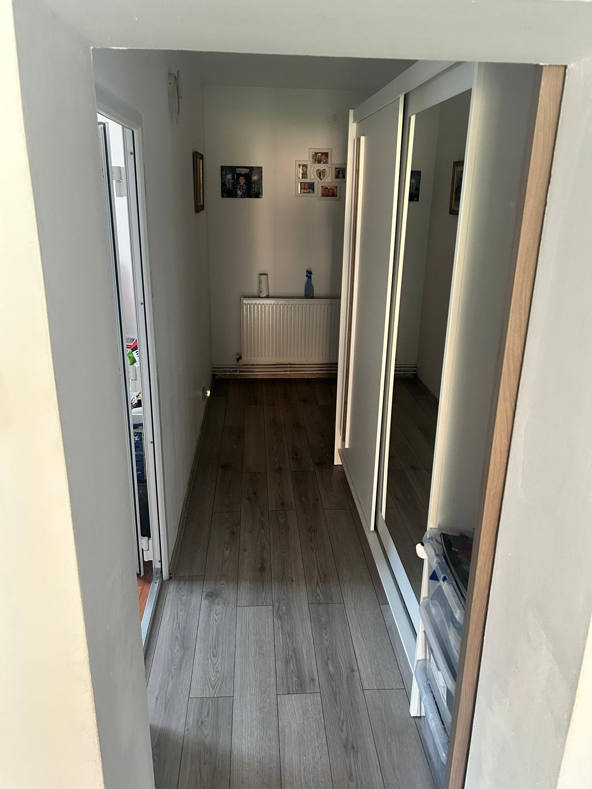 PROPRIETATE APARTE – 3 CORPURI, 196 MP ȘI 15 ARI DE TEREN — fotografia 5
