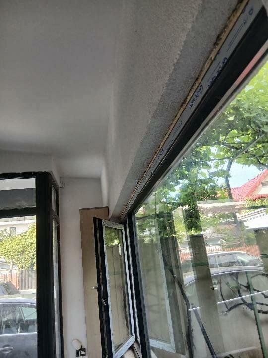 Spaţiu Comercial de Închiriat — fotografia 5