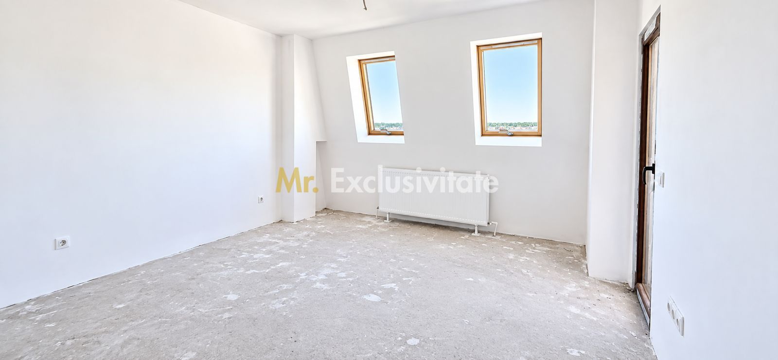 De Vânzare Apt 3 camere Odobescu — fotografia 5