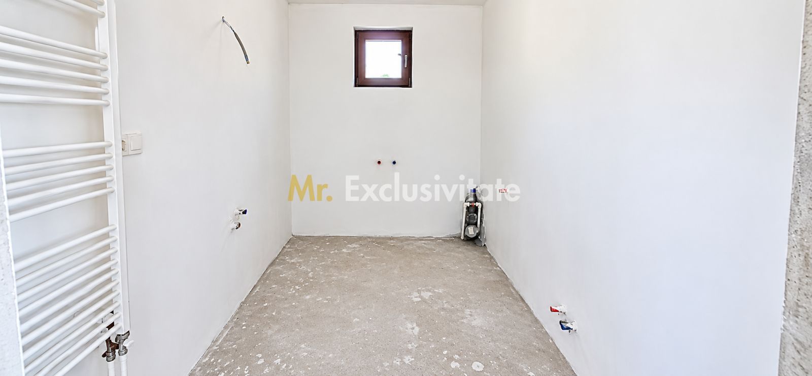 De Vânzare Apt 3 camere Odobescu — fotografia 6