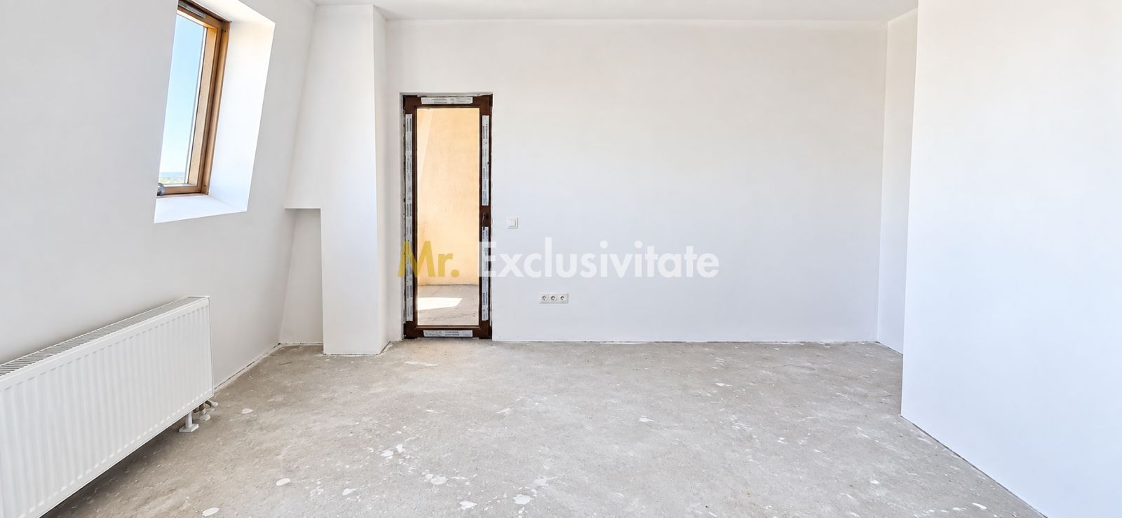De Vânzare Apt 3 camere Odobescu — fotografia 7