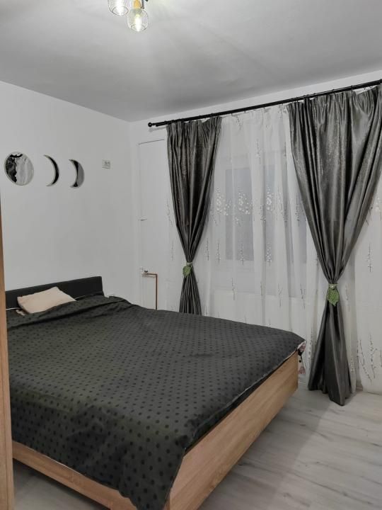 Apartament 2 camere, complet renovat, zona Lidl Mihai Bravu — fotografia 6