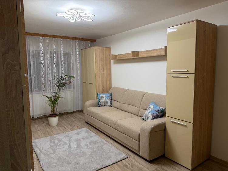 Apartament modern cu 2 camere | Lipovei — fotografia 5
