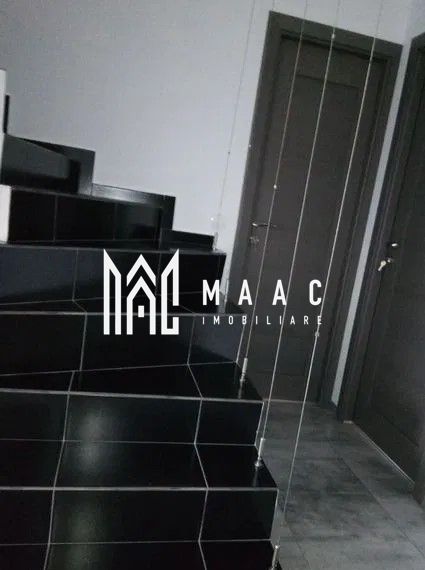 Apartament 4 camere | Etaj 1 | Balcon | 100MP | Arhitectilor — fotografia 3