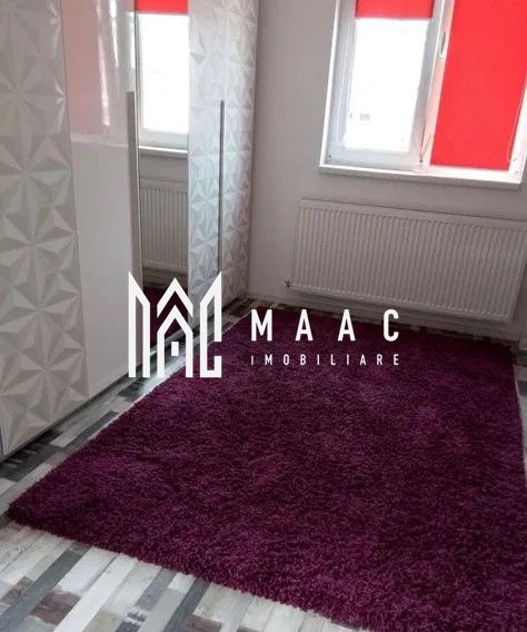 Apartament 4 camere | Etaj 1 | Balcon | 100MP | Arhitectilor — fotografia 4