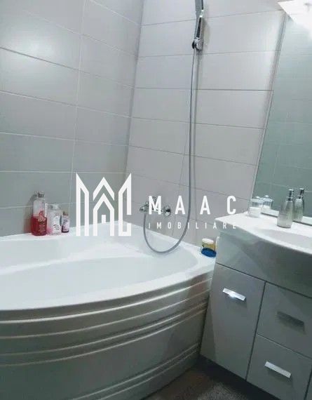 Apartament 4 camere | Etaj 1 | Balcon | 100MP | Arhitectilor — fotografia 5