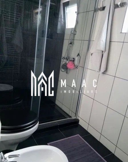 Apartament 4 camere | Etaj 1 | Balcon | 100MP | Arhitectilor — fotografia 6