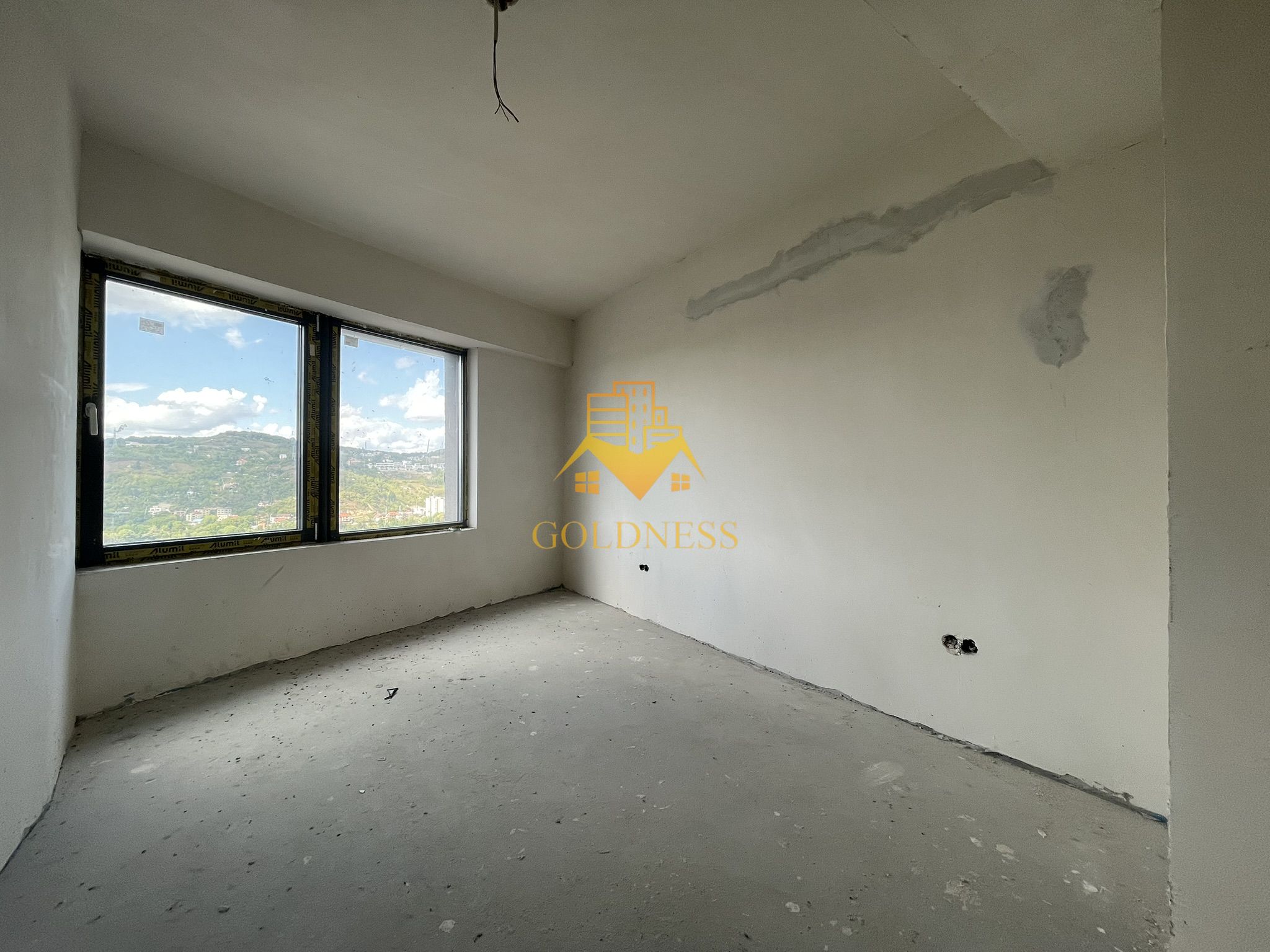 0% comison| 94 mp decomandat|| Calea Floresti , Zona Manastur-VIVO!| — fotografia 3