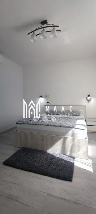 Casa 1 camera | Gradina 120 MP | Renovata | Lazaret — fotografia 3