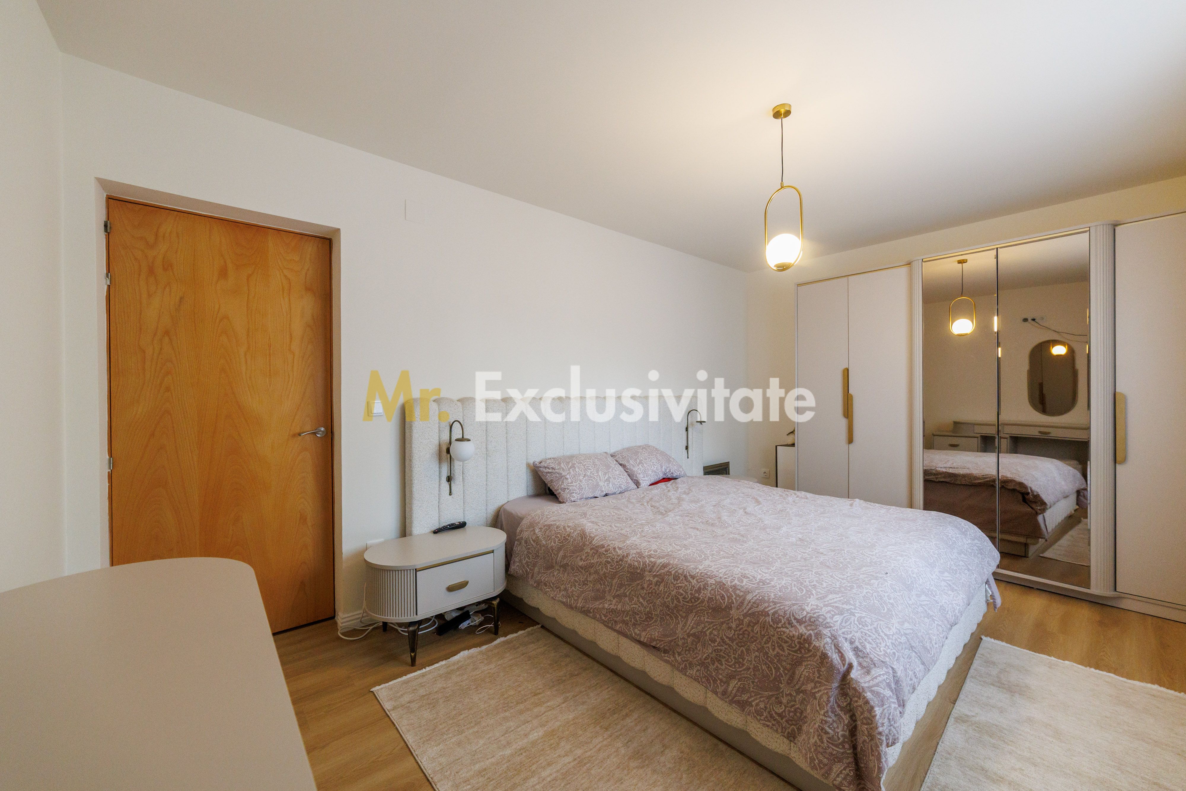 VILĂ 4 dormitoare, RENOVATĂ COMPLET 2026, Prundu, teren 937 mp — fotografia 6