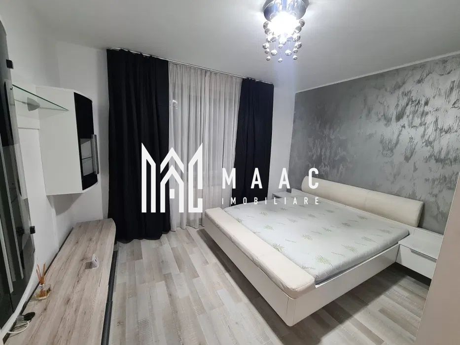 Apartament 1 camera | Demisol | 43 MPU | Doamna Stanca — fotografia 3