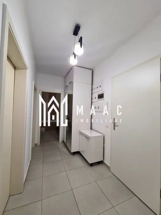 Apartament 1 camera | Demisol | 43 MPU | Doamna Stanca — fotografia 5