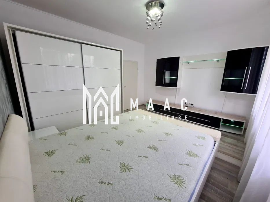 Apartament 1 camera | Demisol | 43 MPU | Doamna Stanca — fotografia 7