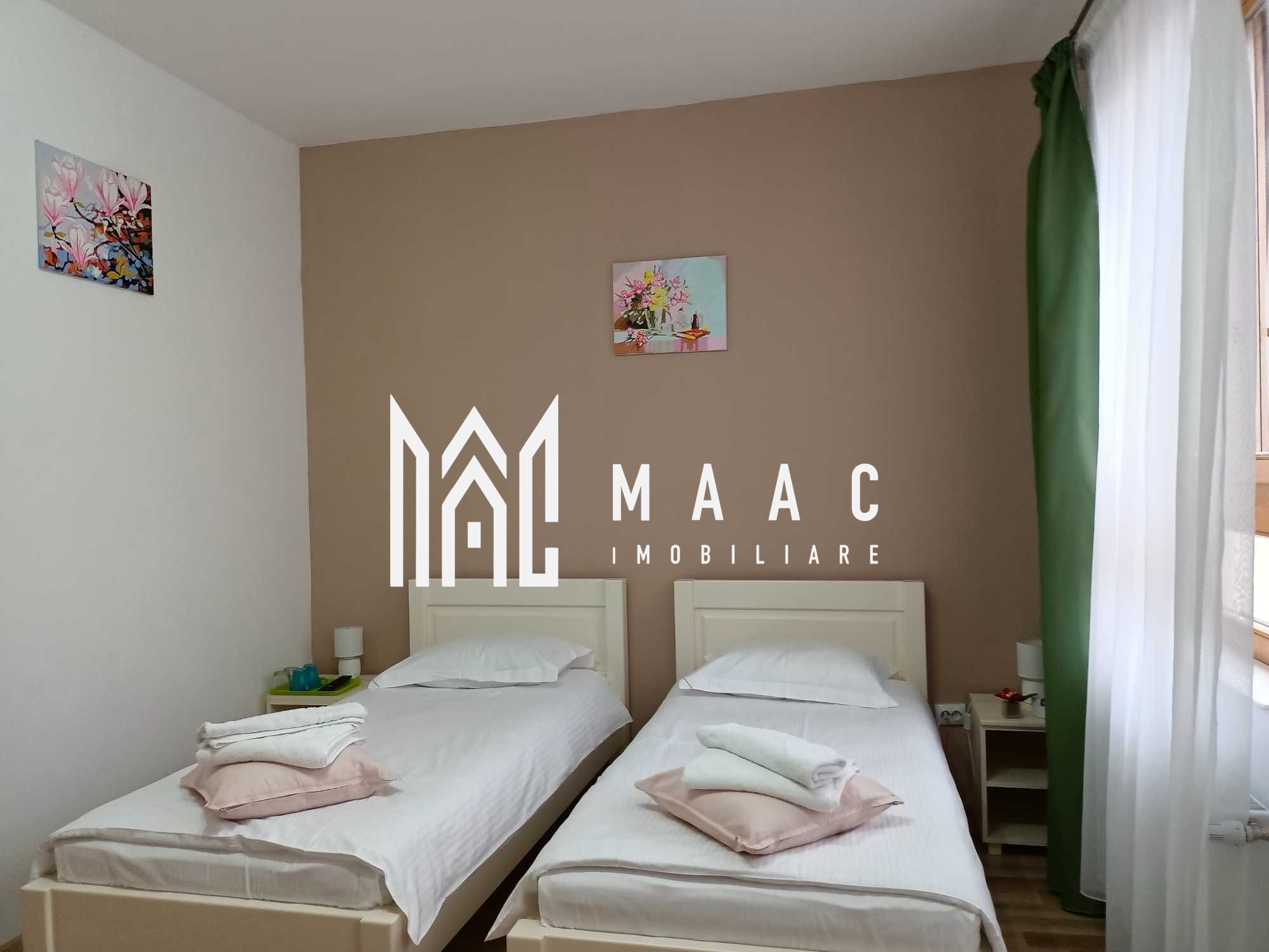 Loc în cameră dublă | Lazaret, Sibiu | pensiune, utilități incluse — fotografia 3