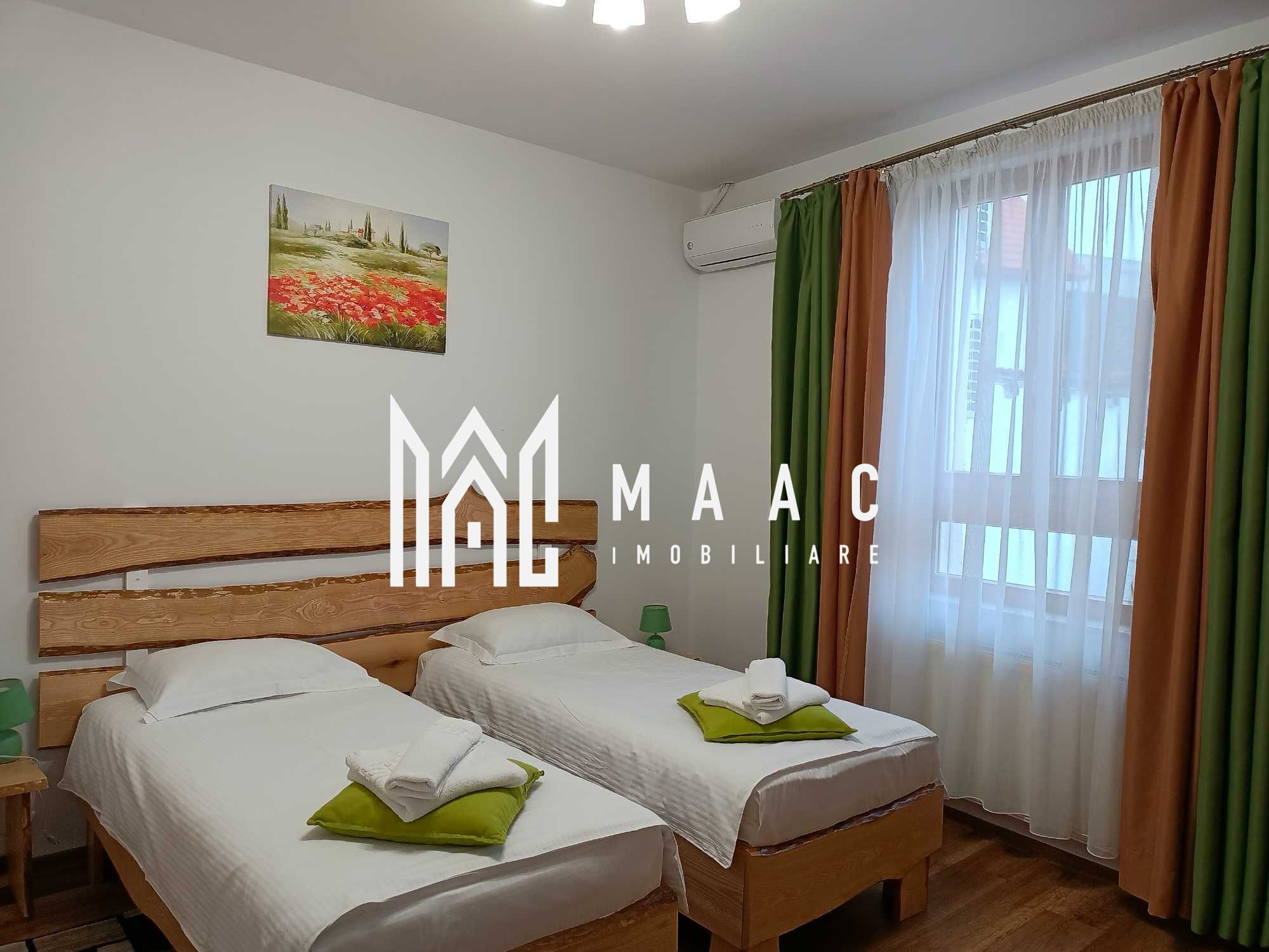 Loc în cameră dublă | Lazaret, Sibiu | pensiune, utilități incluse — fotografia 4