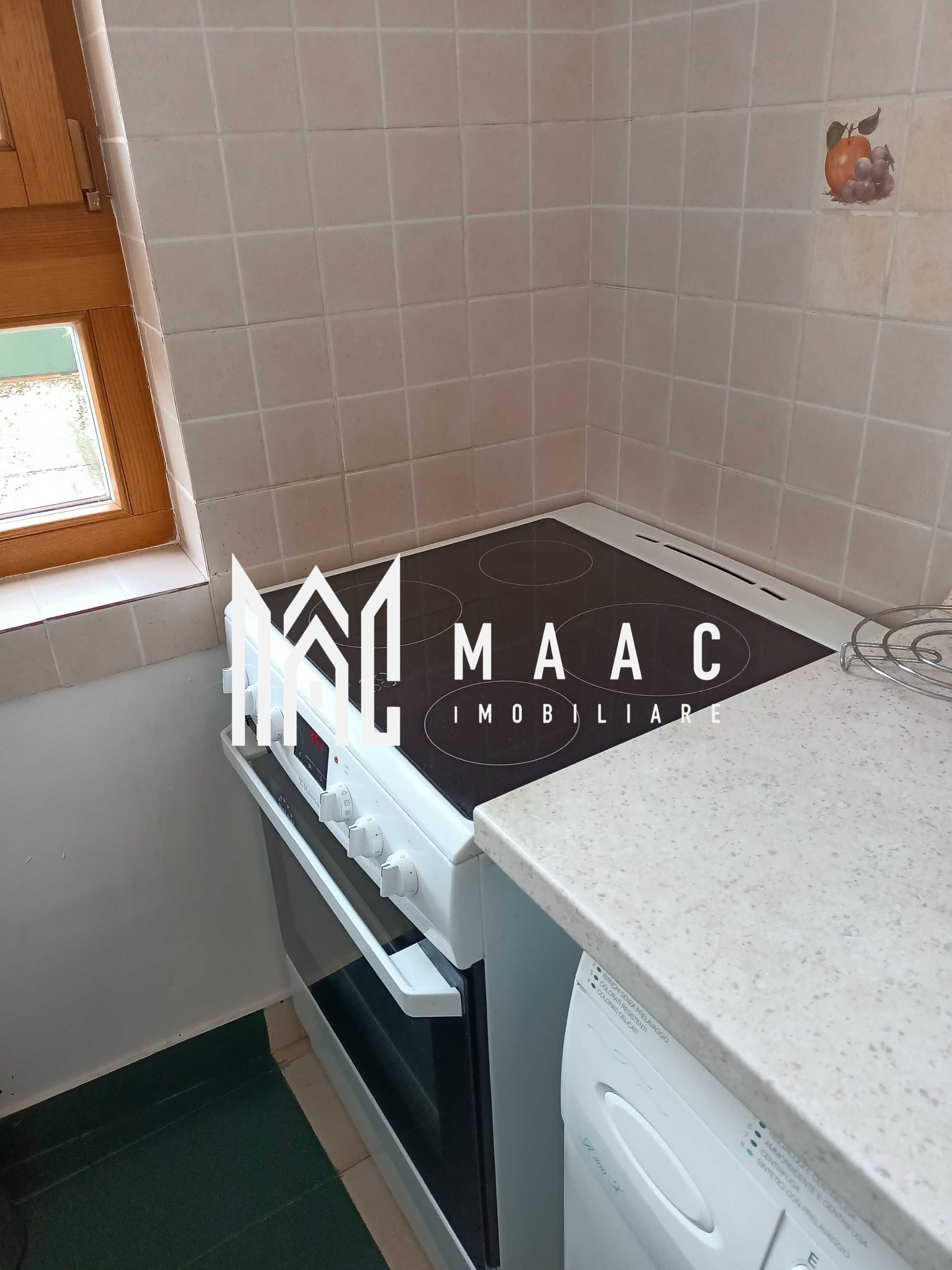 Loc în cameră dublă | Lazaret, Sibiu | pensiune, utilități incluse — fotografia 8