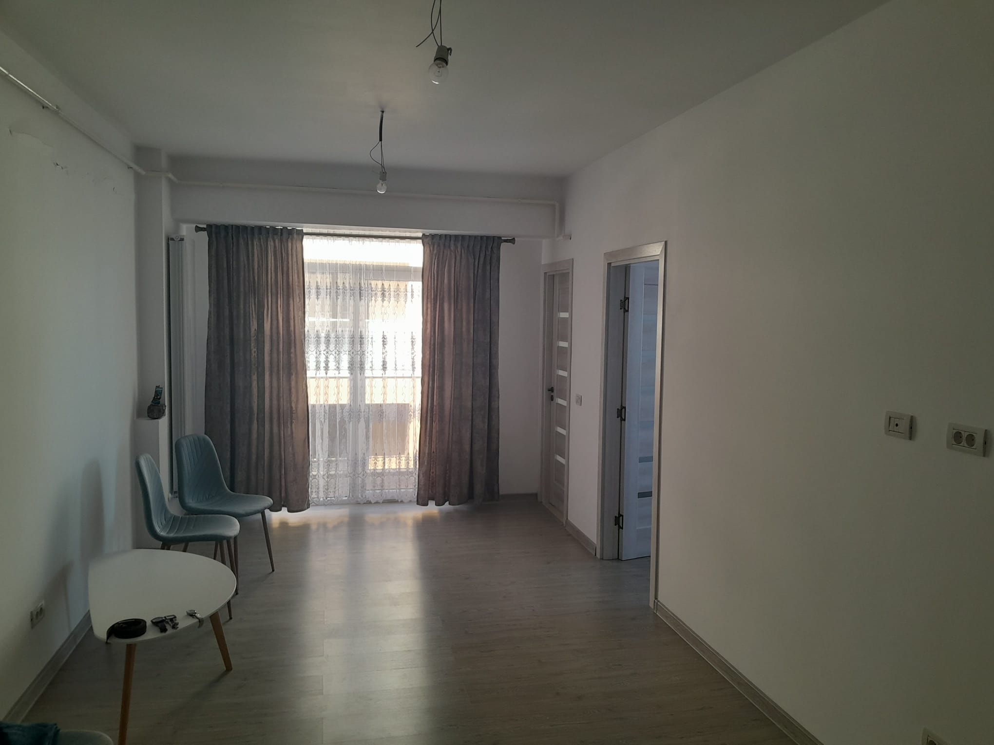 Apartament 3 camere, Zona Obcini