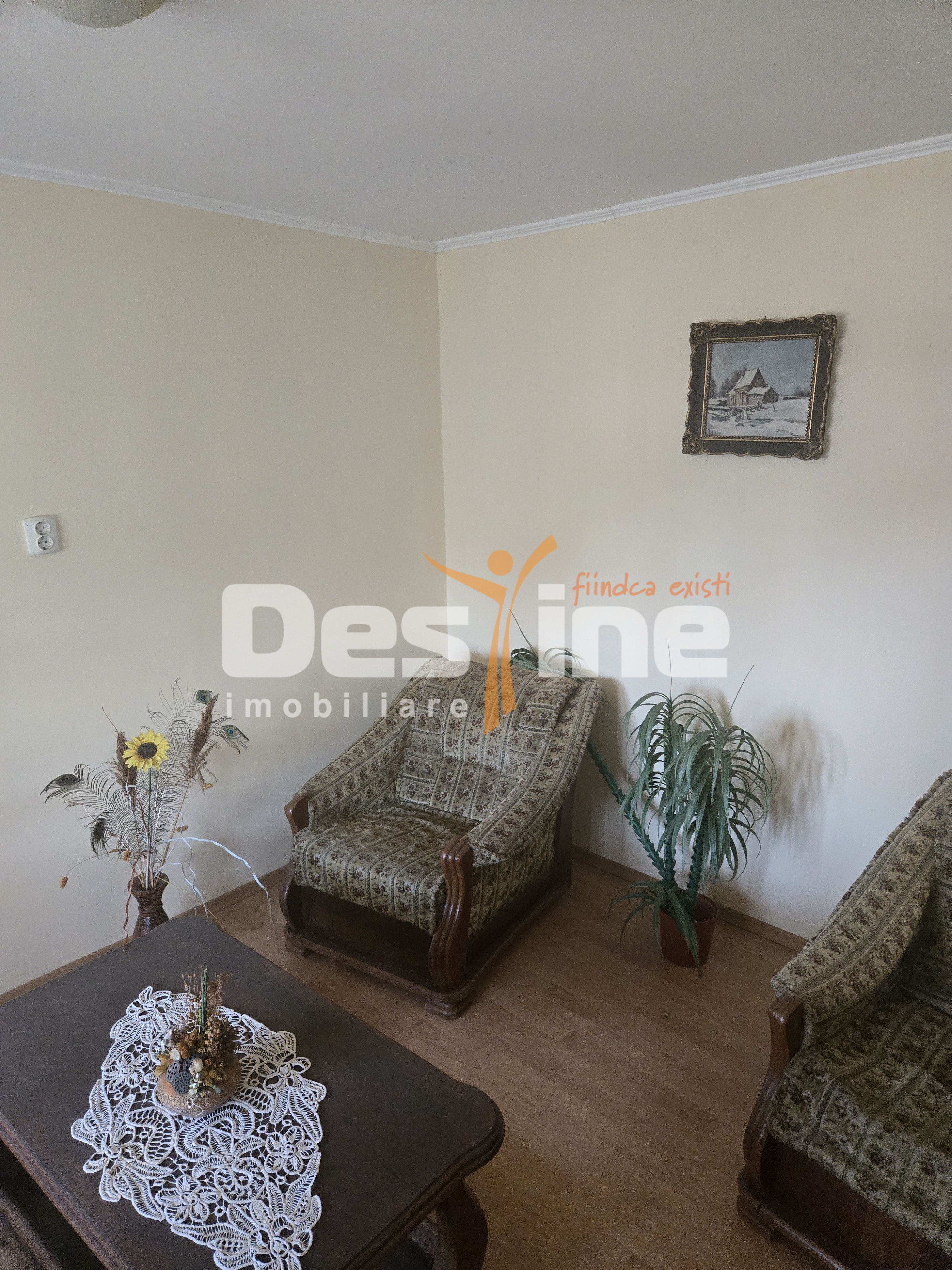 Casa Rustica  cu Gradina Valea Doftanei — fotografia 9