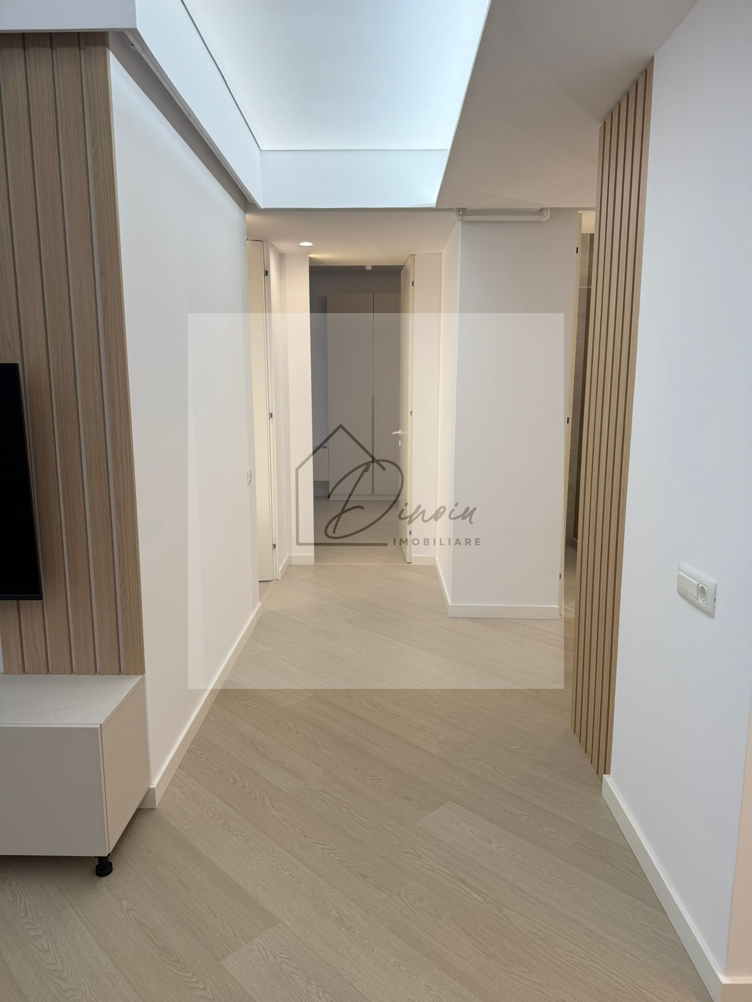 3 camere Cortina North I Premium I COMISION 0% — fotografia 10