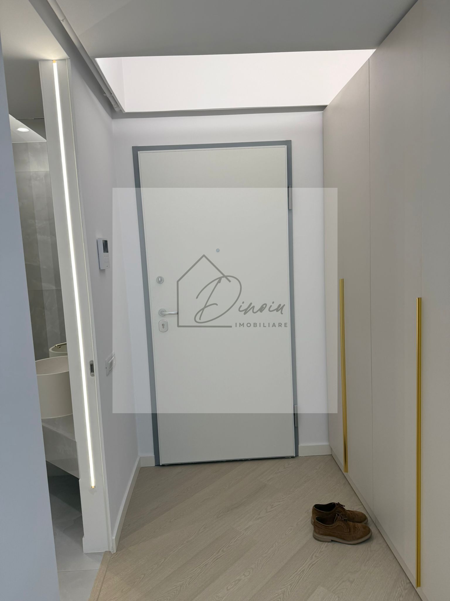 3 camere Cortina North I Premium I COMISION 0% — fotografia 11