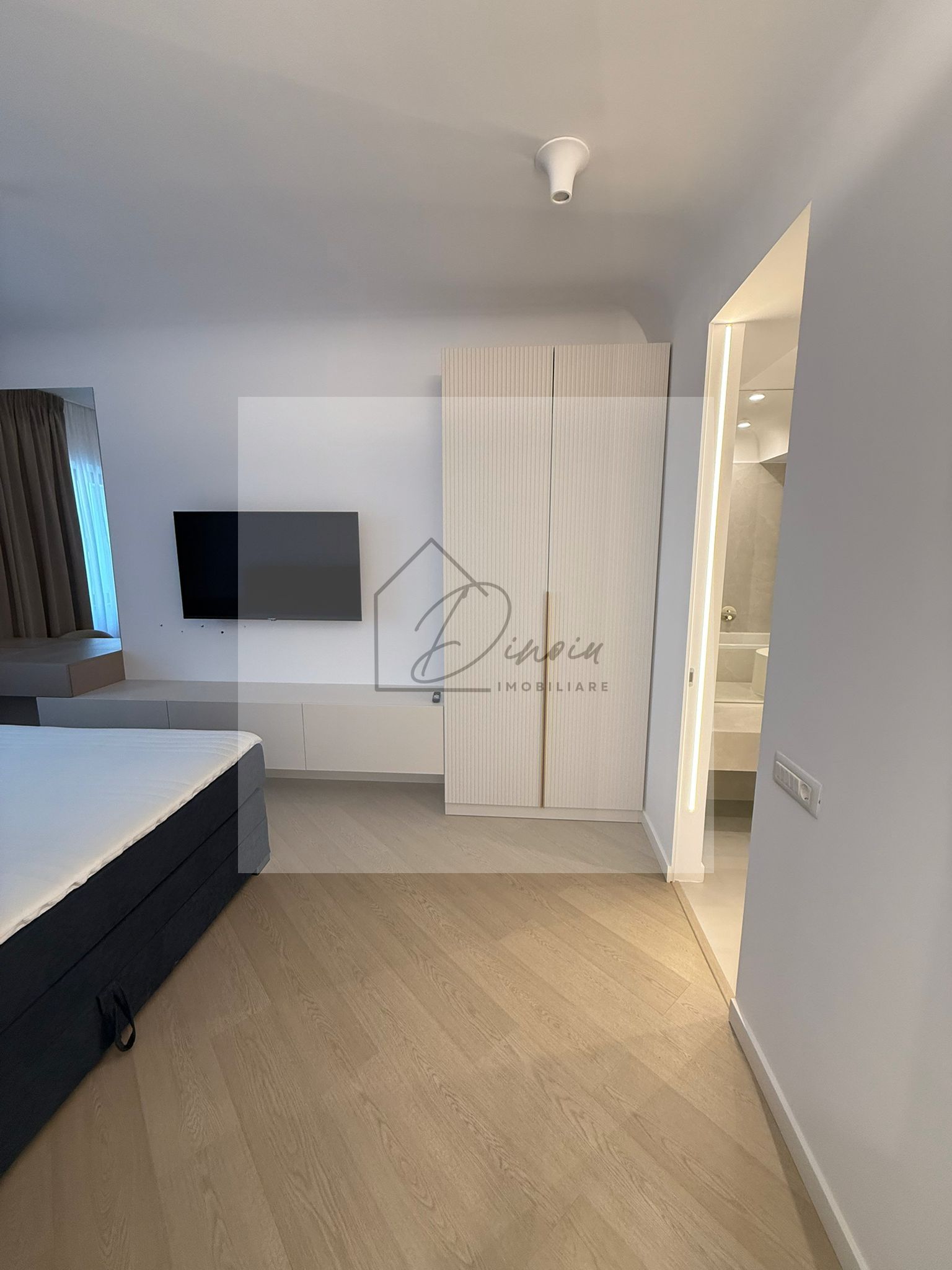 3 camere Cortina North I Premium I COMISION 0% — fotografia 12