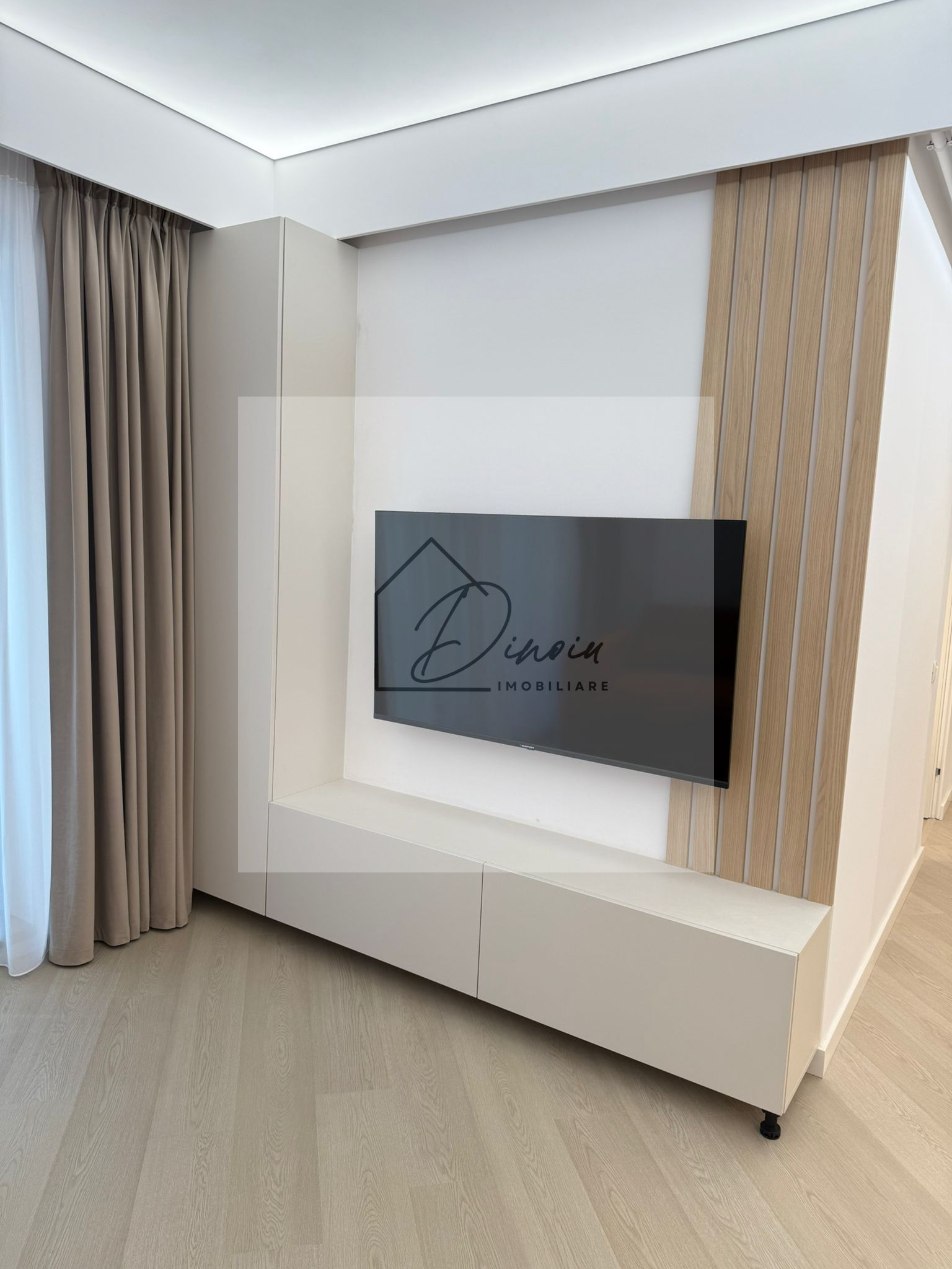 3 camere Cortina North I Premium I COMISION 0% — fotografia 13